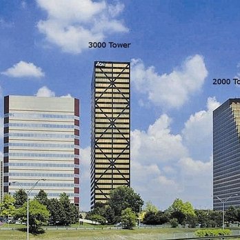 Rathi & Associates Southfield, MI Office