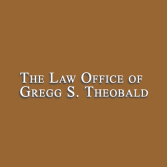 The Law Office of Gregg S. Theobald Lafayette, IN Office