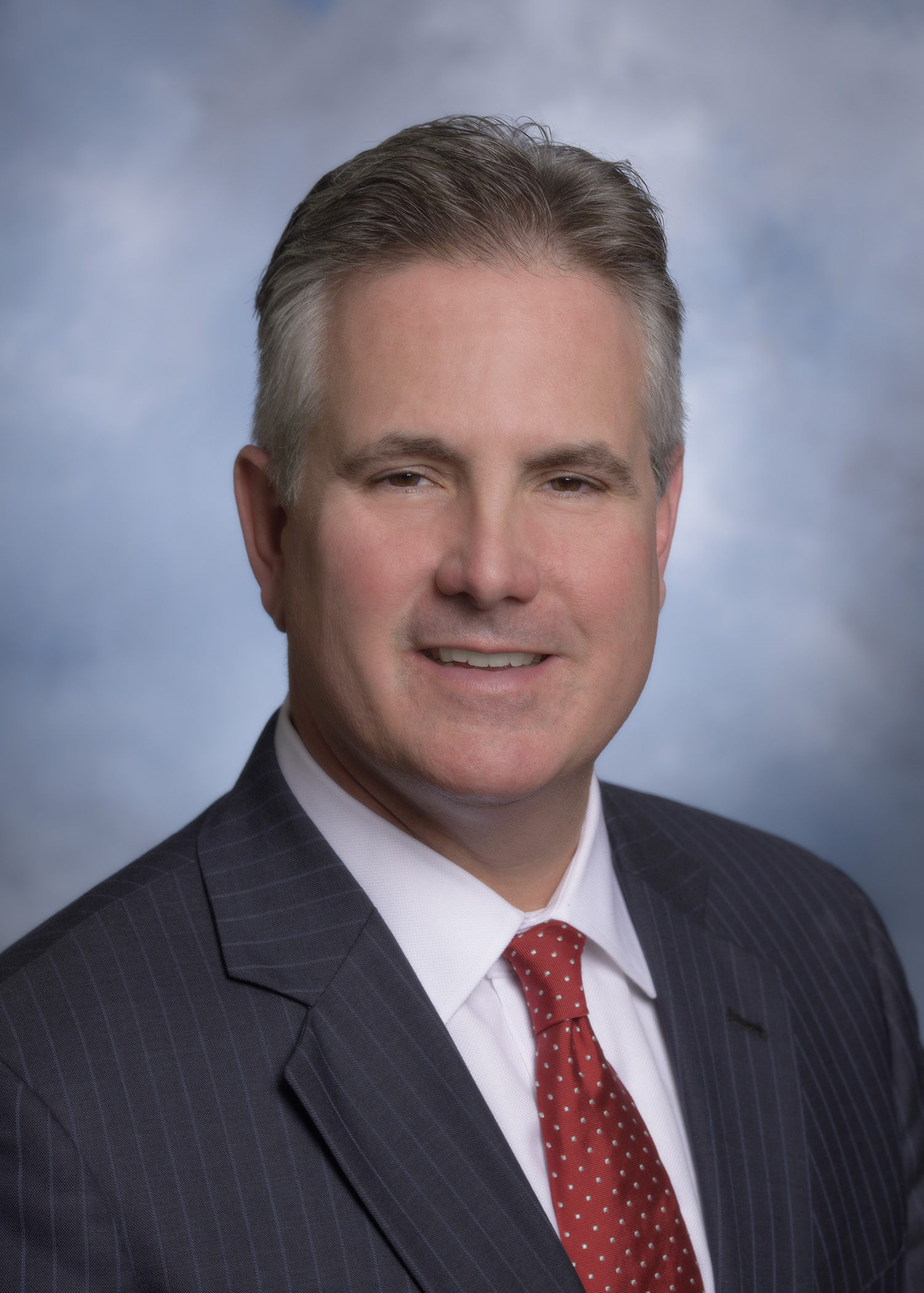 Mattioni, Ltd Conshohocken, PA Office