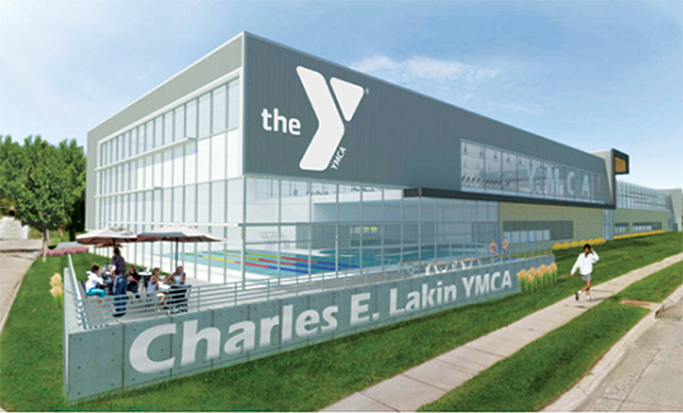 Willson & Pechacek, PLC Council Bluffs, IA Office