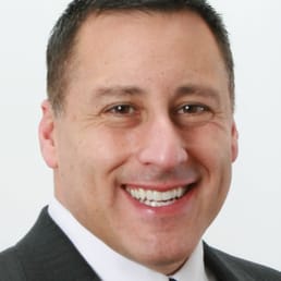 Morana Law Office, LLC Andover,  Office
