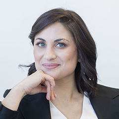 Lepore Taylor Fox LLP Paramus,  Office