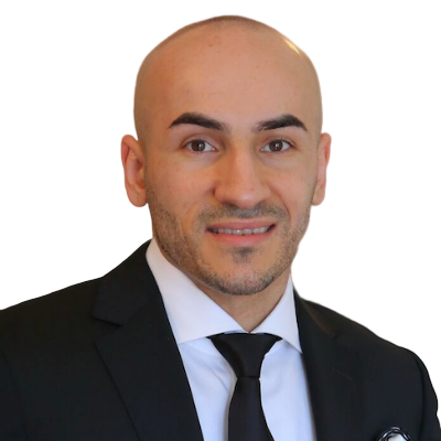 Jerry Werlin Attorneys at Law Flushing, NY Office