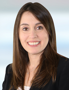 Friedman Rodman Frank & Estrada, P.A Naples, FL Office