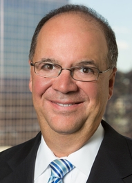 Lite DePalma Greenberg & Afanador, LLC Newark, NJ Office