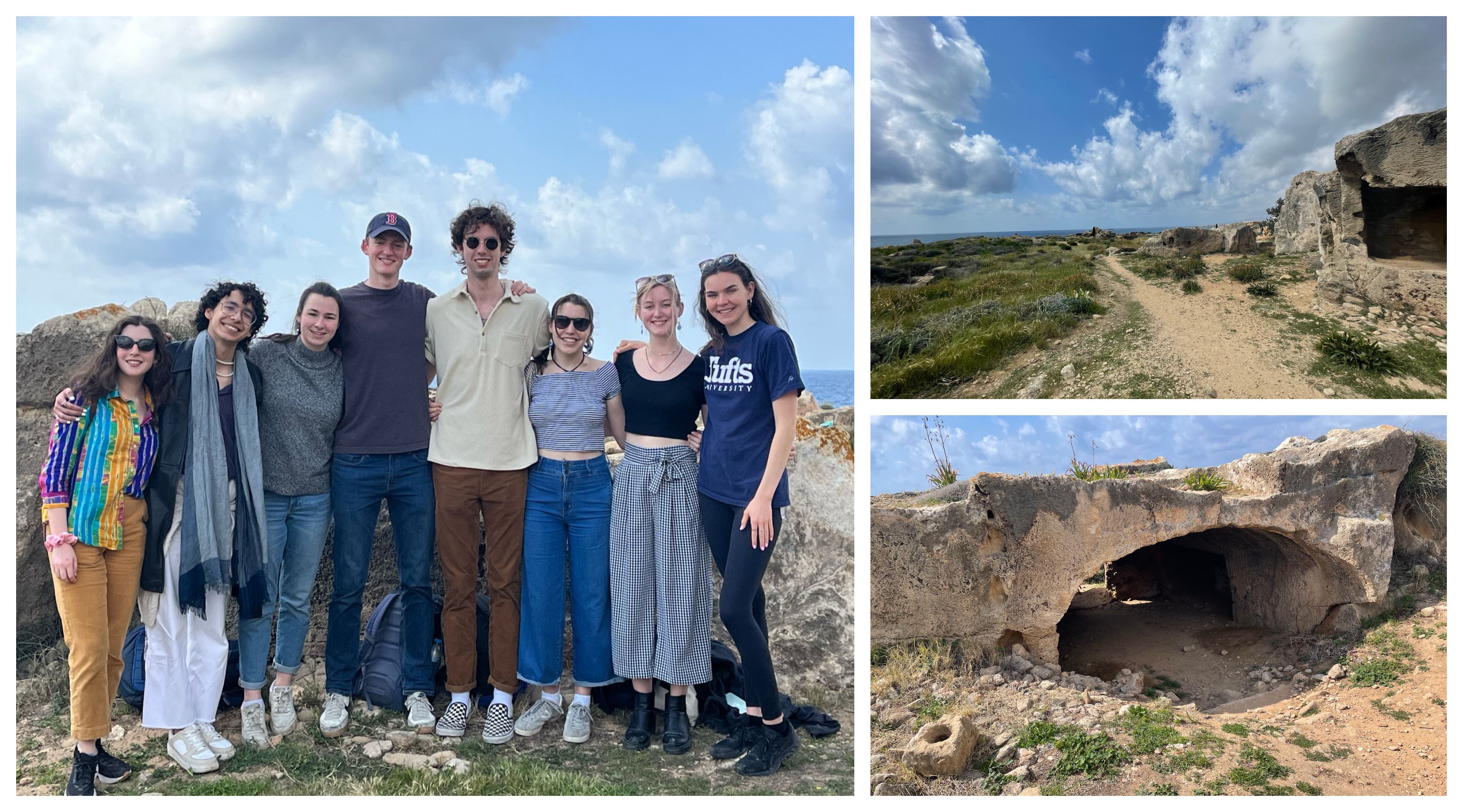 Ioannides Demetriou LLC Nicosia, Cyprus Office