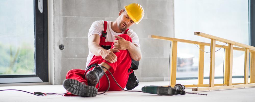 Kanoski Bresney Champaign, IL Office