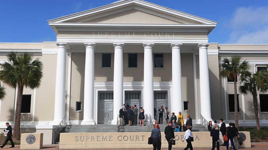 Herssein Law Group Miami Beach, FL Office