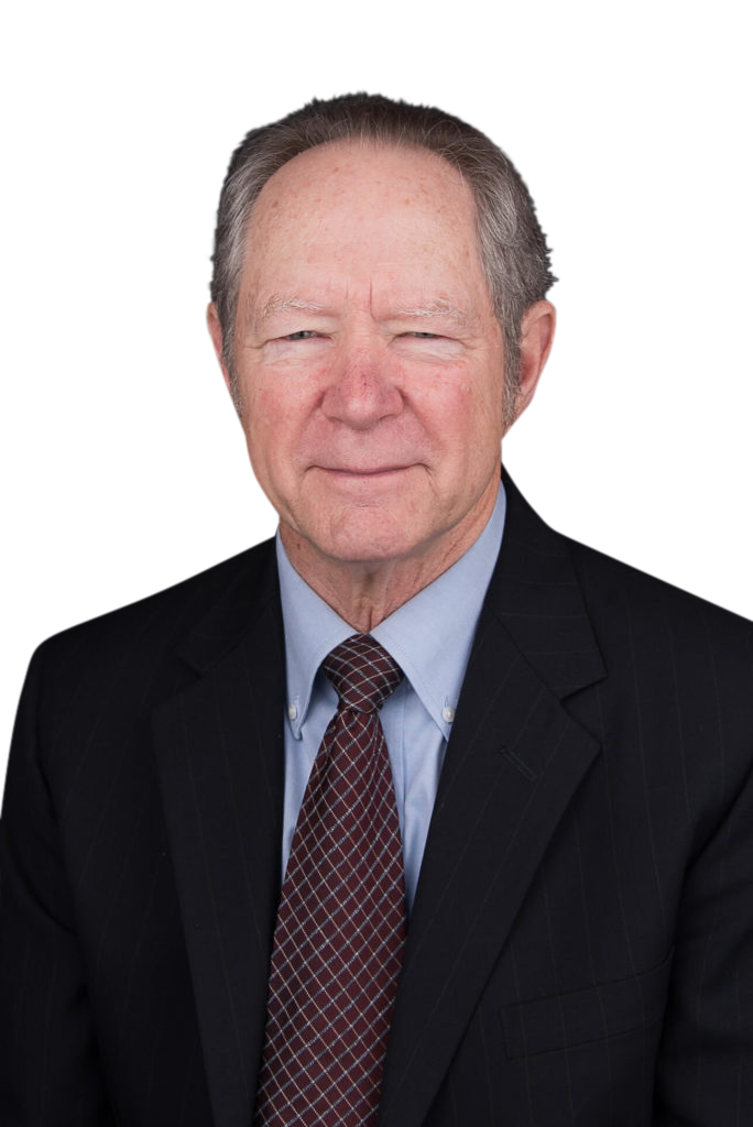 Foley Peden and Wisco, P.A Martinsville,  Office