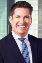 Watson Farley & Williams LLP Munich, Germany Office