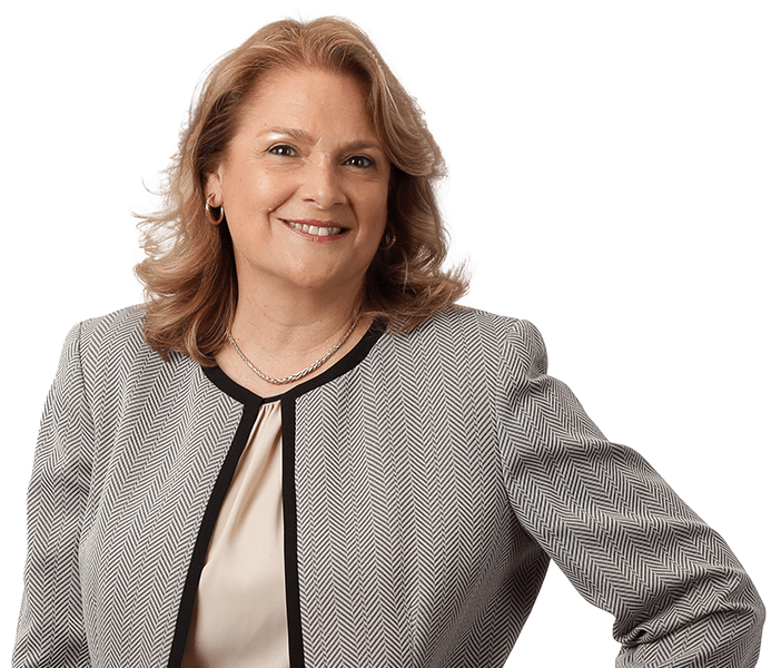 Milber Makris Plousadis & Seiden, LLP Woodbury, NY Office