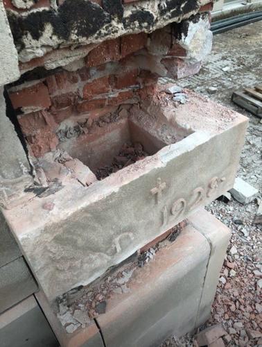 Ballew Hazen, PC, LLO Lincoln, NE Office