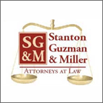 Stanton, Guzman & Miller, LLP Franklin Square, NY Office
