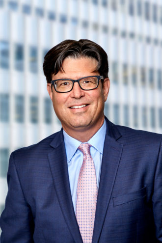 Belkin Burden Goldman, LLP Westport, CT Office