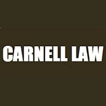 The Law Firm of Abbi S. Taylor, LLC Decatur, GA Office