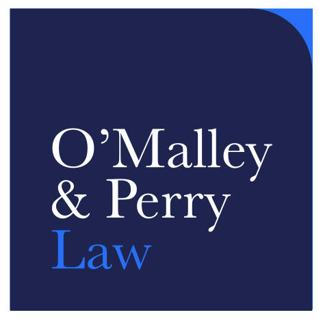 Perry Law P.C Scranton, PA Office