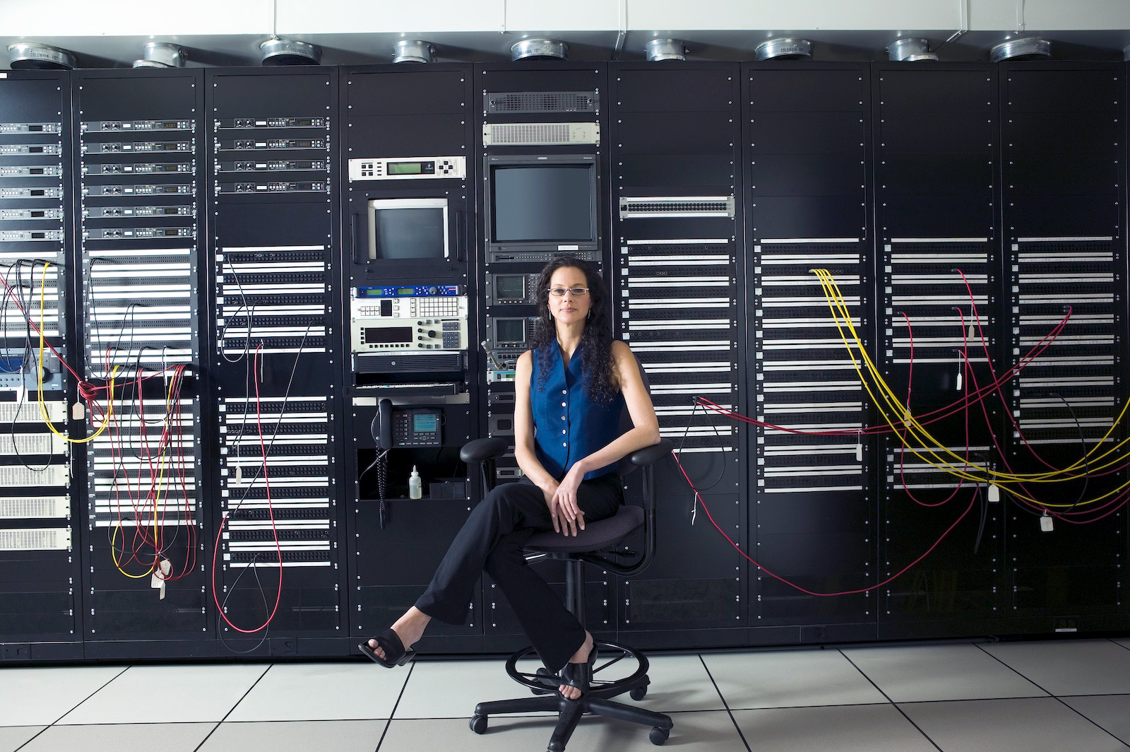 International Legal Consultancy and Advocates Network Kuwait Office