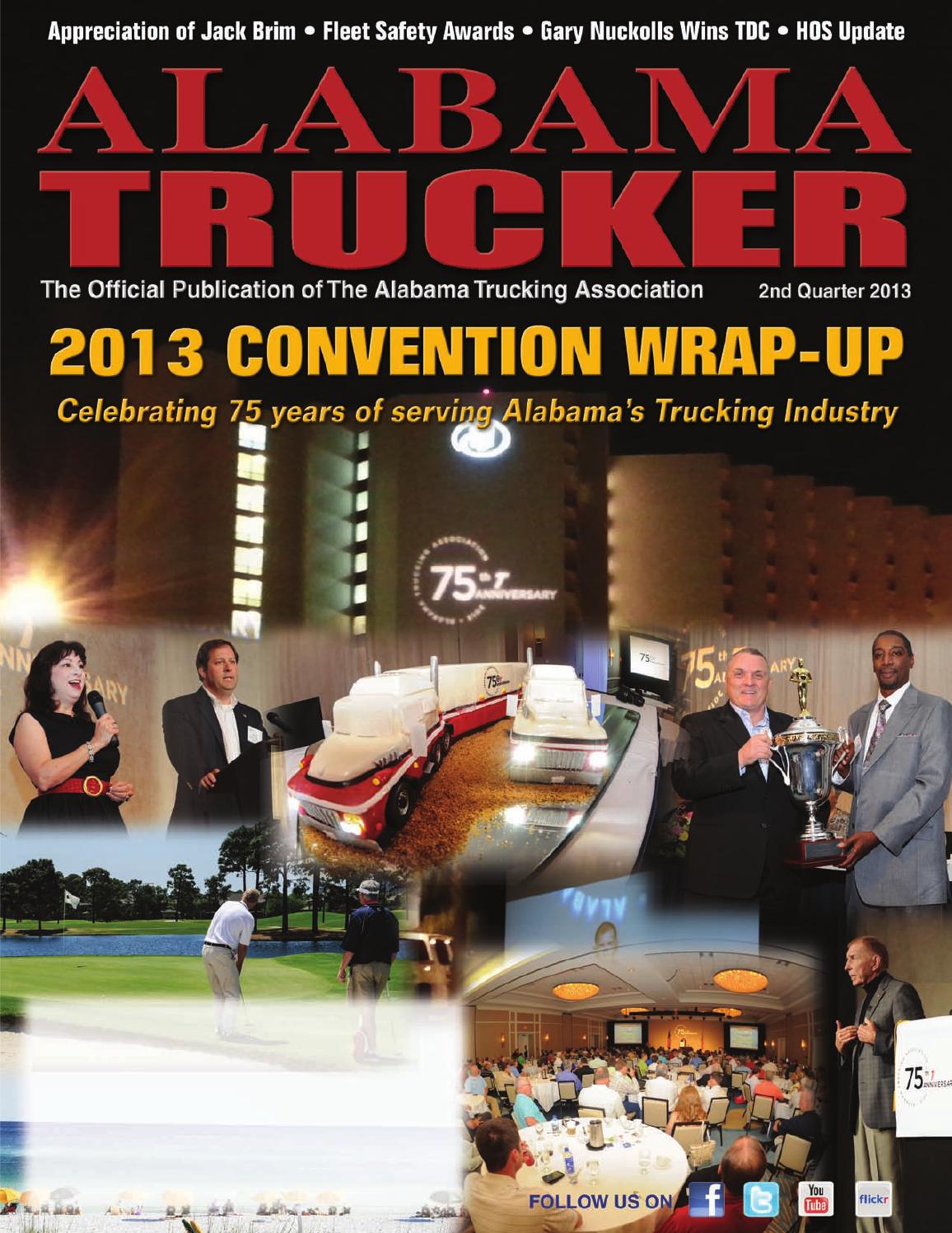 Ferguson, Frost and Dodson LLP Birmingham, AL Office