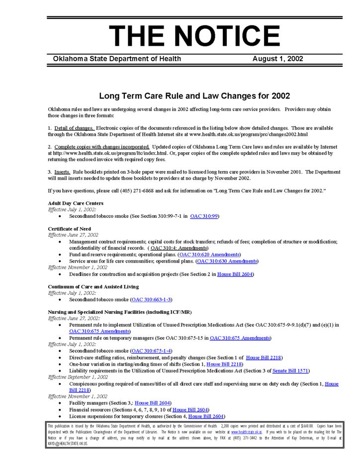 CMS Legal Prague 1, The Czech Republic Office