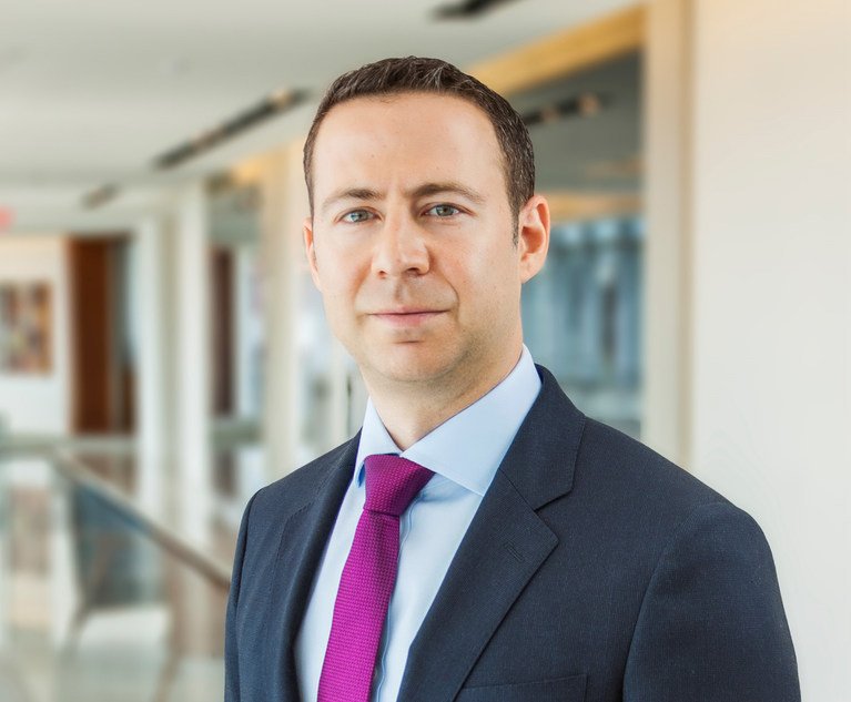 Porter Legal Group Garland,  Office