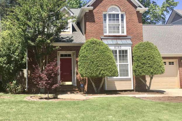 Windham & Associates, PC Stone Mountain, GA Office