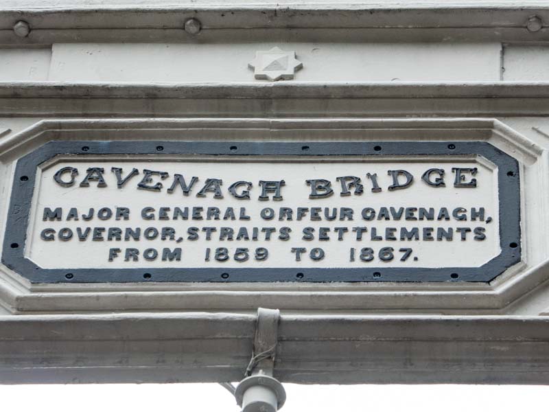 Hine Solicitors Elstree, United Kingdom Office