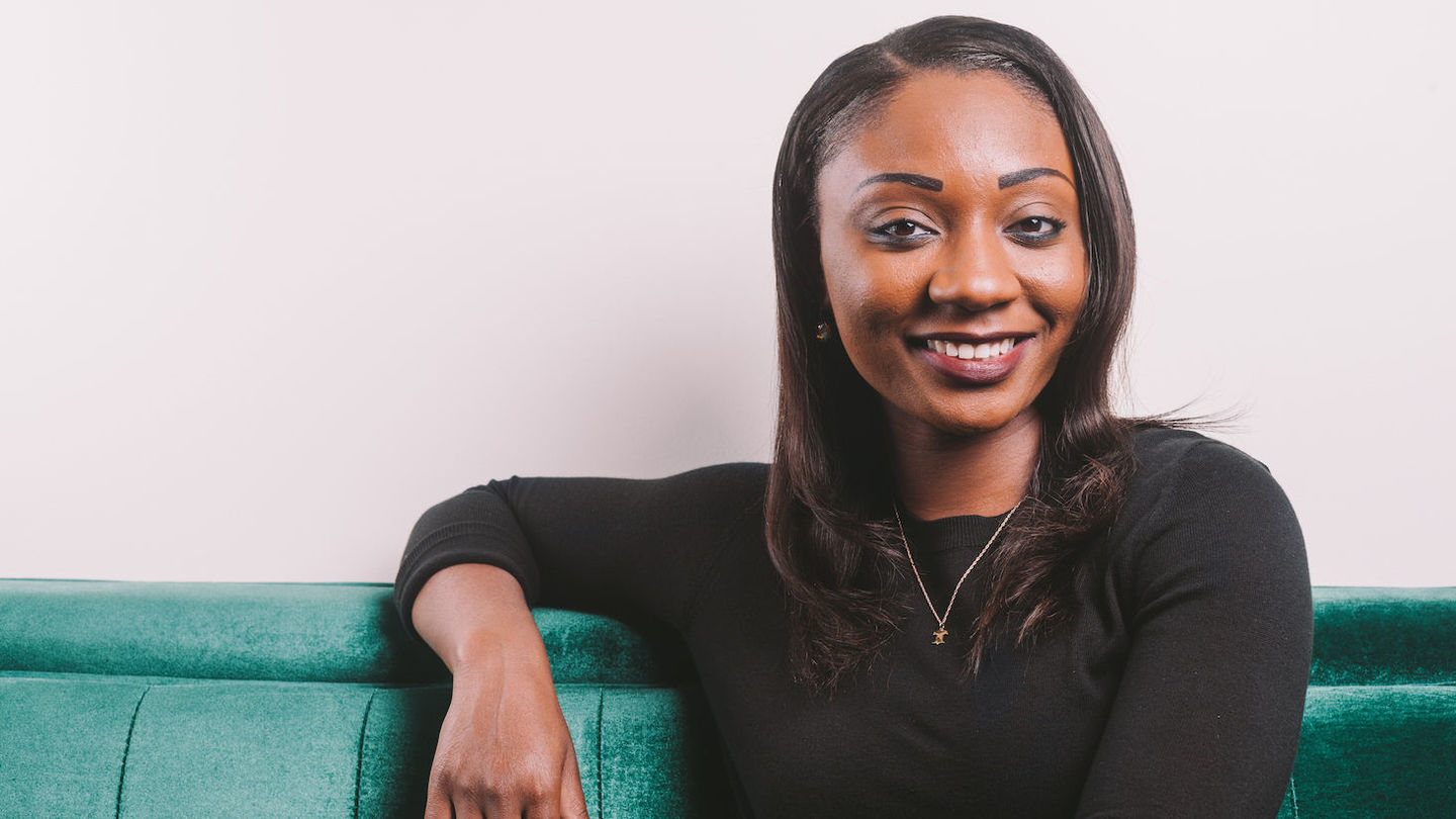 Lundy Law Reading, PA Office