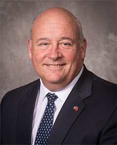 Bramnick, Rodriguez, Grabas, Arnold & Mangan, LLC Clifton, NJ Office