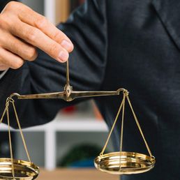 Hyde Kelley LLP Georgetown, TX Office