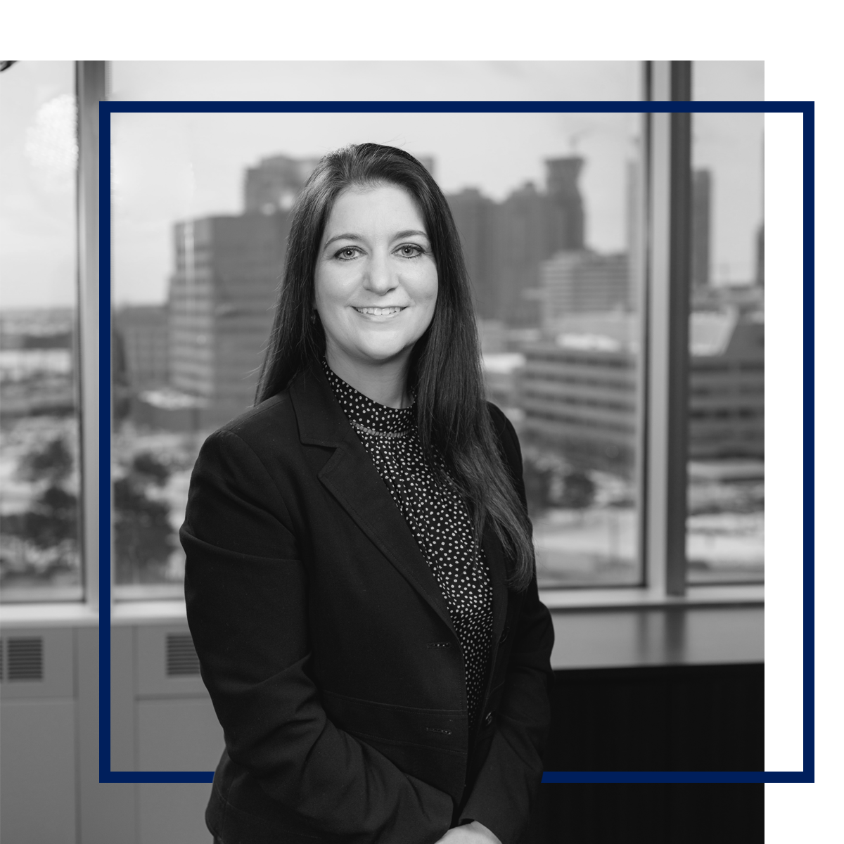 Keyser Mason Ball, LLP Mississauga, Canada Office