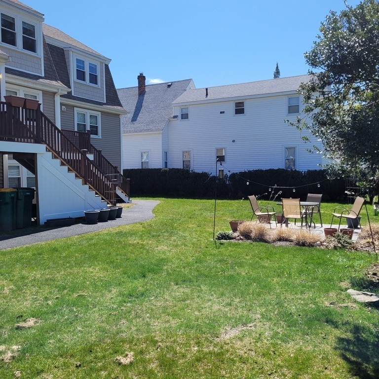 Next Phase Legal LLC Mansfield, MA Office