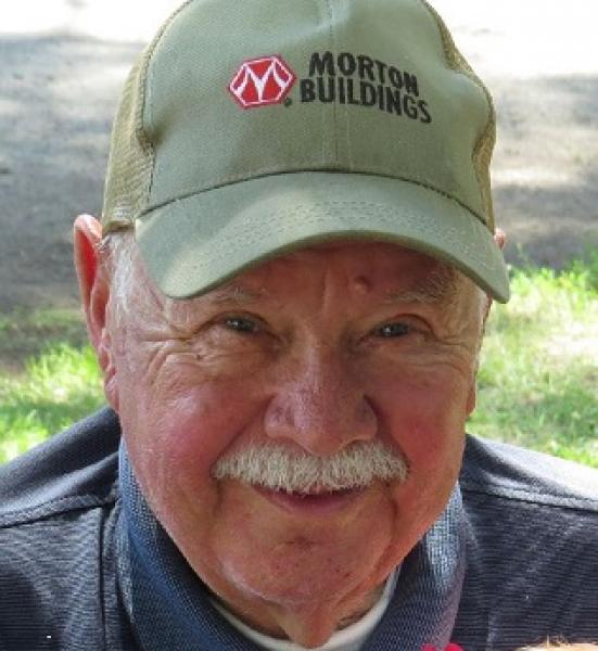 Dana Whiting Law Casa Grande, AZ Office