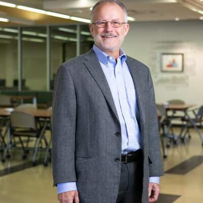 McElroy, Sullivan, Miller & Weber L.L.P Austin, TX Office