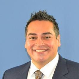 Sharon Diaz The Woodlands, TX Office