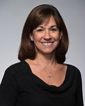 Hovey & Williams, LLP Kansas City, MO Office