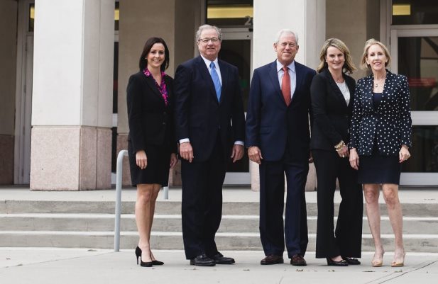 Icard, Merrill, Cullis, Timm, Furen & Ginsburg, P.A Bradenton, FL Office