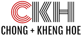 Chong Kheng Hoe Kuala Lumpur, Malaysia Office