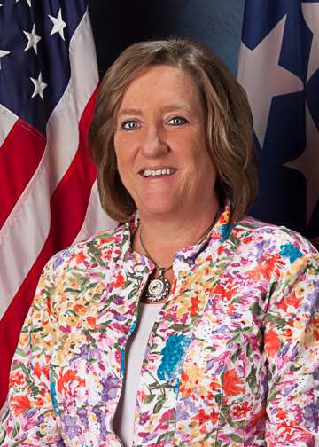 The Greene Law Firm, LLC Morristown, TN Office