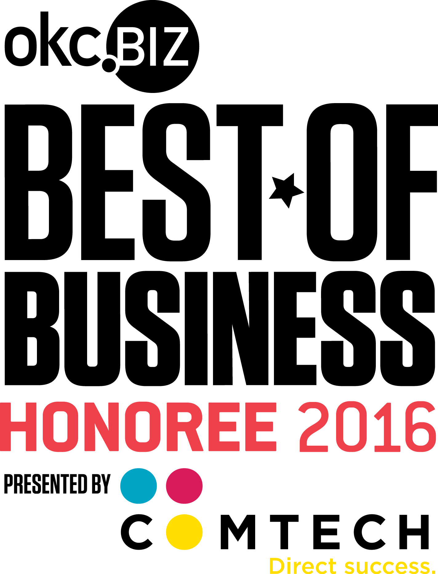 John Cloar, PC Norman,  Office