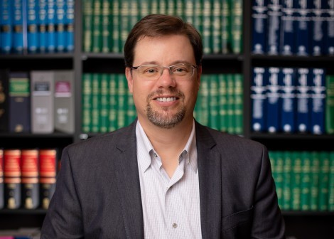 Eisenhower Carlson PLLC Tacoma, WA Office