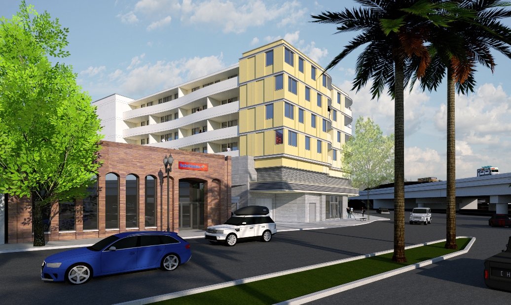 Hollander & Hollander, P.C Oakland, CA Office