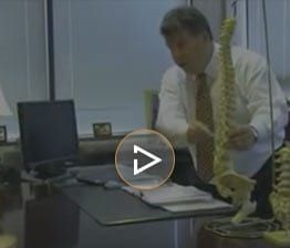 Davis, Saperstein & Salomon, P.C Freehold, NJ Office