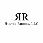 Hunter Rhodes, LLC Augusta,  Office