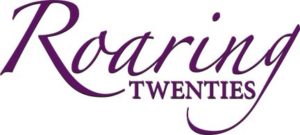 Shelly Leeke Law Firm Columbia, SC Office