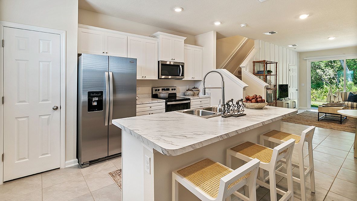 Jackson Law Group Saint Augustine, FL Office