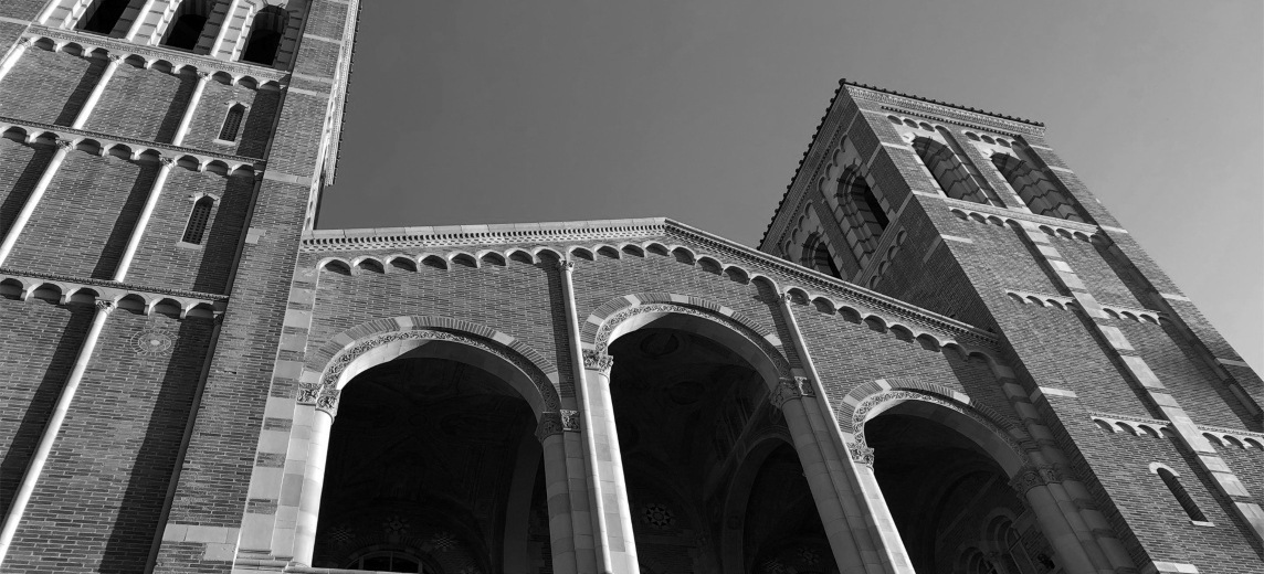 Estelle & Kennedy - A Professional Law Corporation Beverly Hills, CA Office