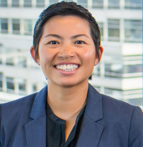 Laughlin Legal, PC Foster City, CA Office