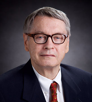 Green, Schoenfeld & Kyle, L.L.P Fort Myers, FL Office