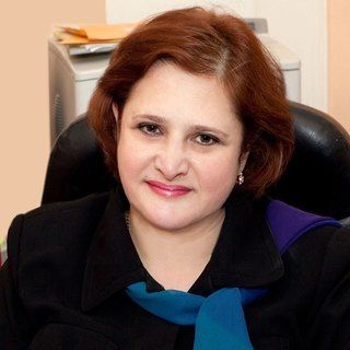 Law Offices of Tanya Gendelman, P.C Brooklyn, NY Office