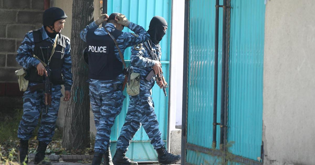 Sandart & Partners Stockholm, Sweden Office